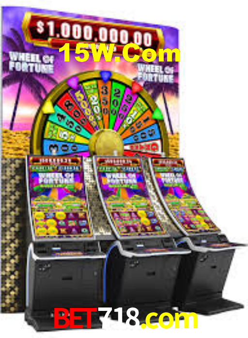 bet718.com