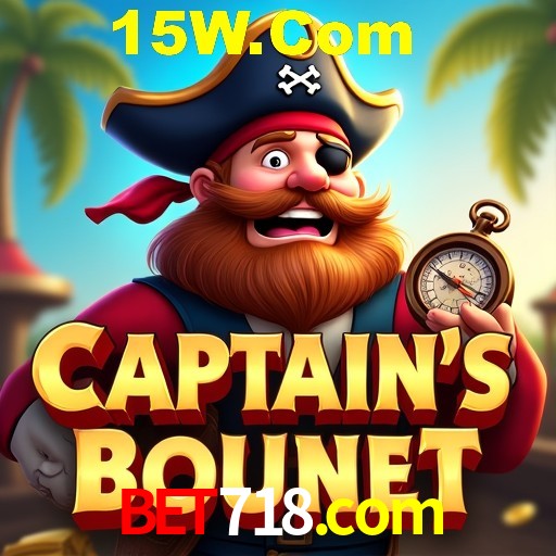 Slot Games bet718.com