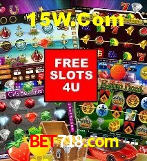 Avaliações dos Jogadores bet718.com
