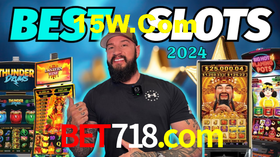 bet718.com