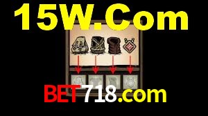 Programa VIP bet718.com