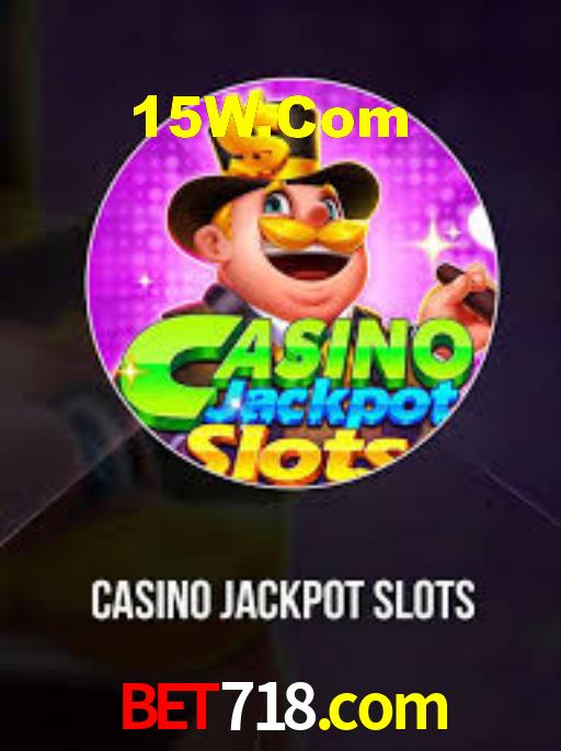 bet718