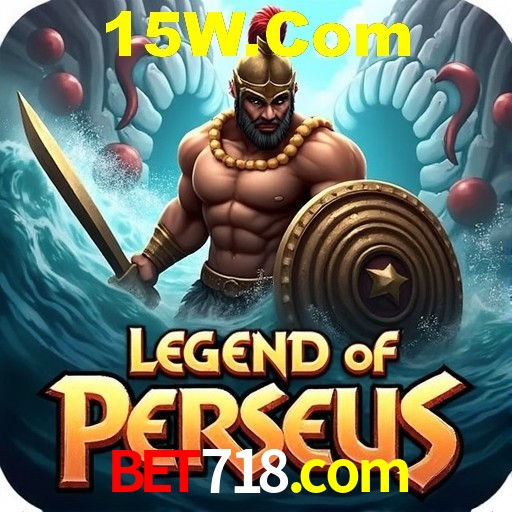Descubra a Magia dos Jogos de Arcade no bet718.com