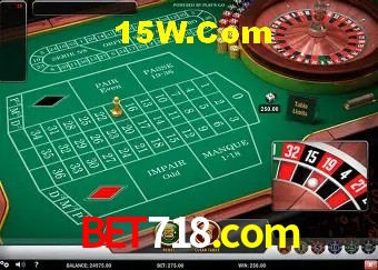 Diretório de Jogos bet718.com