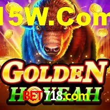 Live Casino bet718.com
