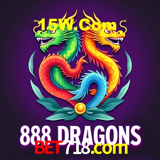 Torneios bet718.com