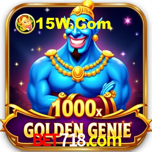 Jogos Exclusivos bet718.com