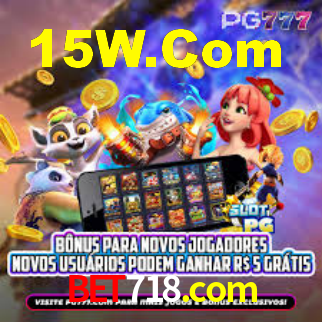 bet718login