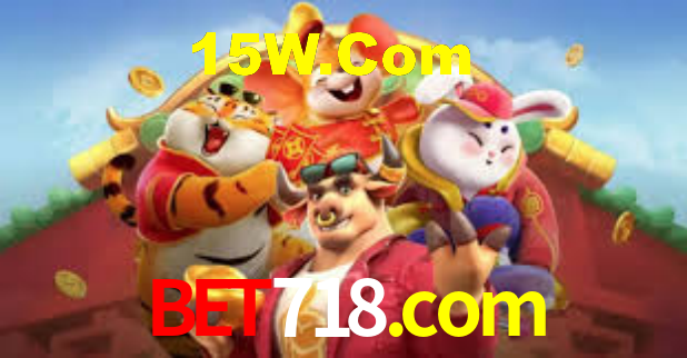 bet718.com