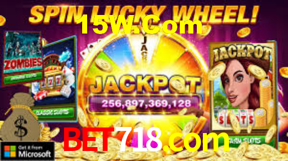 bet718.com,bet718