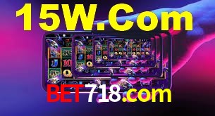 Sports Statistics bet718.com