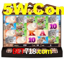 bet718.com,bet718