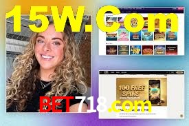 Daily Bonuses bet718.com