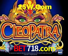 Recursos de Bônus bet718.com