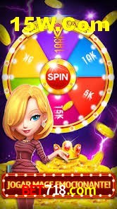 Player Reviews bet718.com
