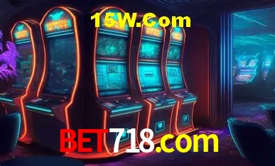 Design Responsivo bet718.com