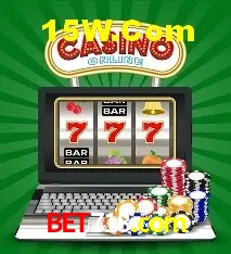 Jogo Aviator bet718.com