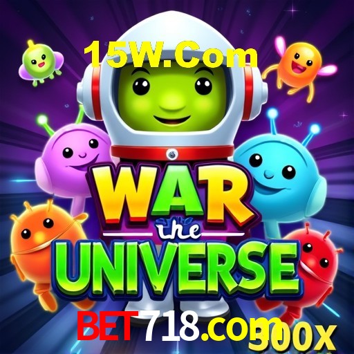 Interface Premium bet718.com