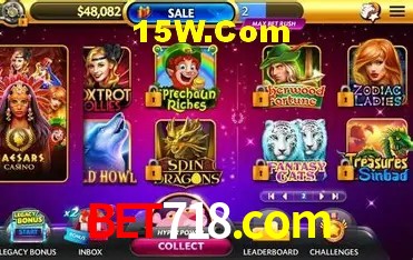 Casino Ao Vivo bet718.com
