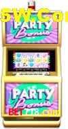 Experiência VIP bet718.com