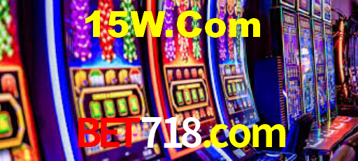bet718.com