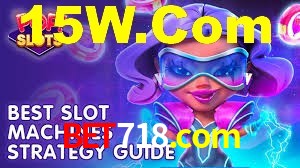 Basketball Betting bet718.com