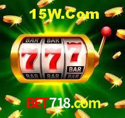 Estatísticas Crash Games bet718.com