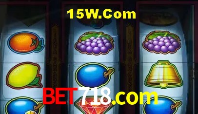Ofertas Exclusivas bet718.com