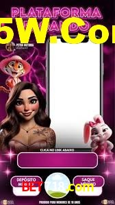 VIP Casino bet718.com