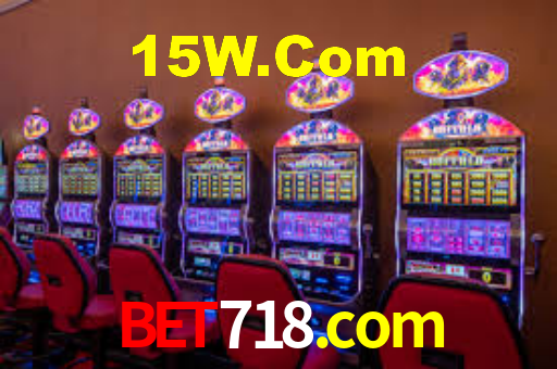 bet718.com,bet718