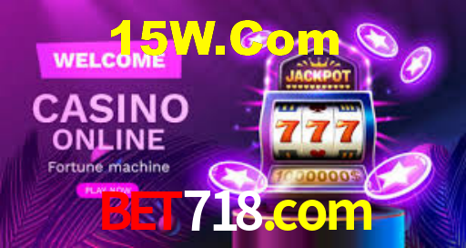 bet718.com - Plataforma Oficial - bet718