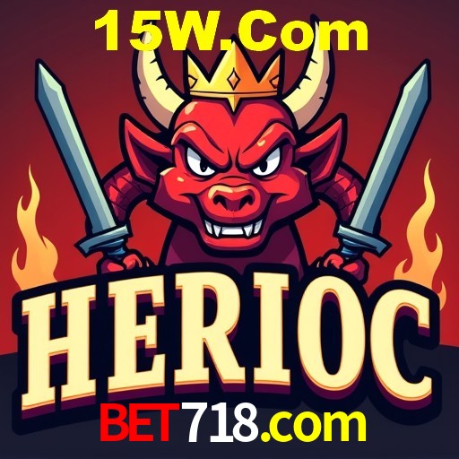 A Popularidade dos Caça-Níqueis no bet718.com