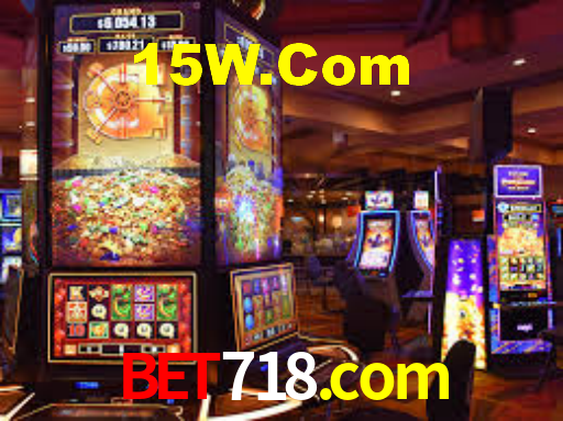 bet718.com: Jogue Crash e Experimente Alta Recompensa Instantânea