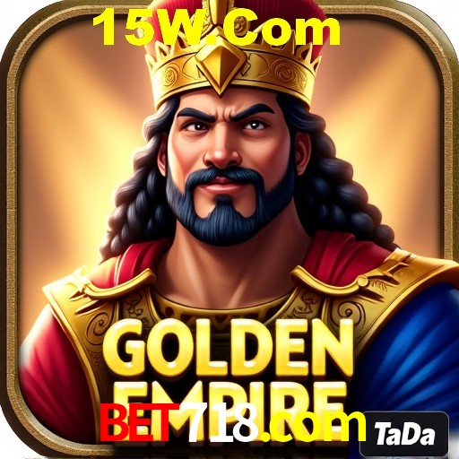 Flash Promotion bet718.com