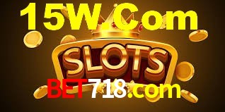Instant EasyPaisa bet718.com