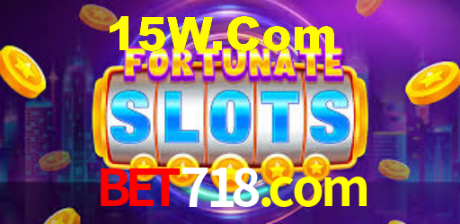 bet718.com: A Experiência de Casino com Jogos de Mesa ao Vivo