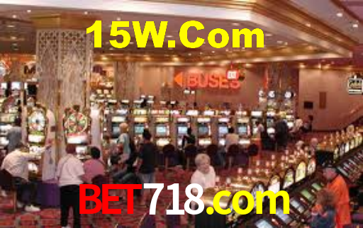 bet718