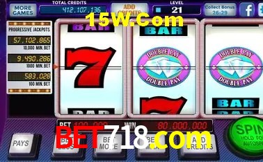 Cadastro Rápido bet718.com