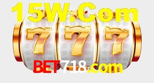 Ofertas Imperdíveis na bet718.com: Promoções e Bônus Que Valem a Pena
