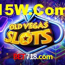 Welcome Bonus bet718.com
