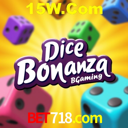 Descubra a Magia dos Jogos de Arcade no bet718.com