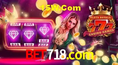 Login Seguro bet718.com