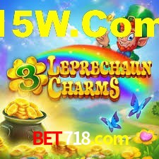 bet718.com,bet718