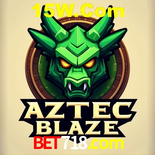 Descubra o Mundo do Cassino Online com bet718.com