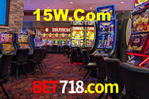 bet718login