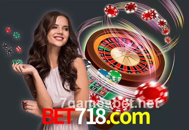vivo no cassino bet718.com