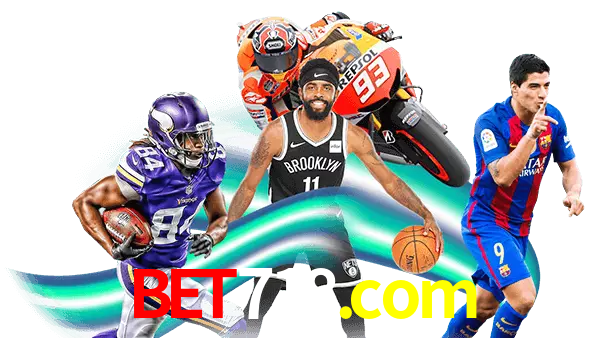 bet718.com