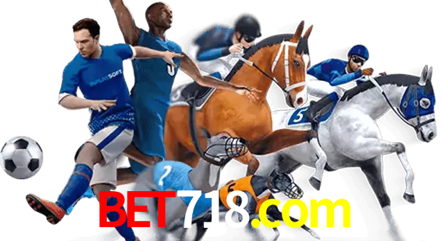 bet718.com