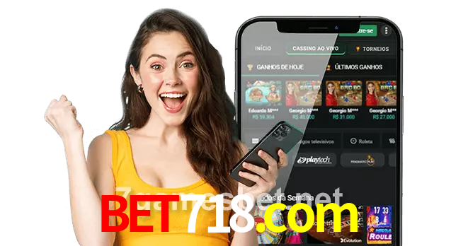 bet718.com