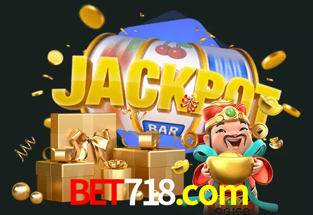 bet718.com bet